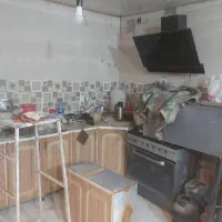 اجاره روزانه سوییت باتمام امکانات|اجارهٔ کوتاه‌مدت آپارتمان و سوئیت|شیراز, شاهچراغ|دیوار