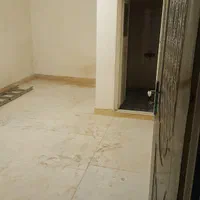 اجاره خانه ویلایی ۱۰۰ متری ۱ خوابه در شهرک ولیعصر|اجارهٔ خانه و ویلا|تهران, شهید رجایی|دیوار