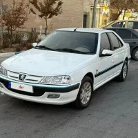 پارس TU5دریچه سیم