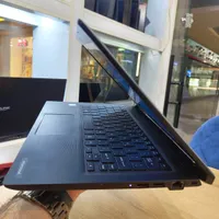 لپ تاپ فوق سبک dynabook لمسی|رایانه همراه|تهران, میدان ولیعصر|دیوار