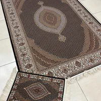 فرش نادر مرکز تخصصی فرش ماهی در ایران|فرش|تبریز, |دیوار