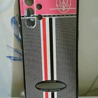 کاور گوشی a32|لوازم جانبی موبایل و تبلت|تبریز, |دیوار