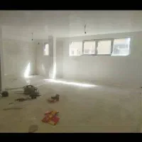 آپارتمان-95متر-عباسی-حاج-هاشم-کوی-ممتاز