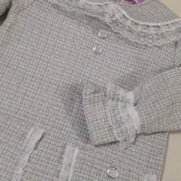 لباس|کفش و لباس بچه|ارومیه, |دیوار