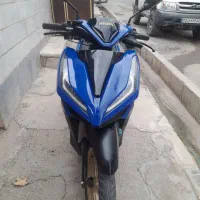 کلیک طرح کویر