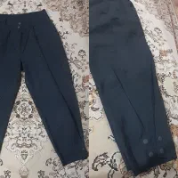 مانتو کاپشن شلوار زنانه|لباس|اردبیل, |دیوار