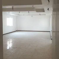 ۱۲۰ متر دوخواب وصال فول زیرقیمت