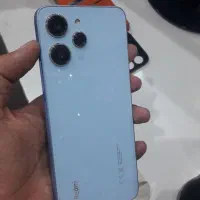 ردمی ۱۲ فروش فوری