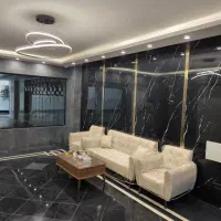 آپادانا-نوبخت-158متردو-پارکینگ-سوپر-سازه-منطقه