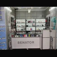 ۱۴متر تجاری|اجارهٔ مغازه و غرفه|تهران, مینای شمالی (مخبر)|دیوار