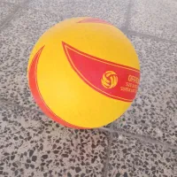 فروش فوری توپ بازی