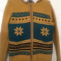 لباس مجلسی و لباس زمستانی|لباس|ایلام, |دیوار