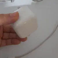 شارژر آیفون