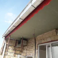 کناف ایران+k|خدمات پیشه و مهارت|مشهد, کوشش|دیوار