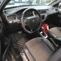 تارا v2 اتومات بدون رنگ در حد  نقد و اقساط|خودرو سواری و وانت|مشهد, دانشجو|دیوار