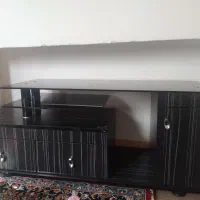 میزتلویزیون