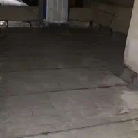 خانه برای مستجری|اجارهٔ خانه و ویلا|قم, سید معصوم|دیوار