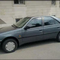 حرکت فردا صبح به سمت تهران