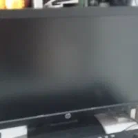 کامپیوترhp|رایانه رومیزی|دزفول, |دیوار