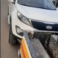 امدادخودرو خودرو بر|خدمات حمل و نقل|پارس‌آباد, |دیوار