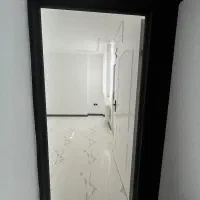 مسکن مهر سوپر لوکس فاز ۱|فروش آپارتمان|صدرا-فارس, فاز ۱|دیوار