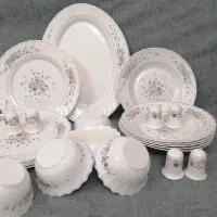 ارکوپال فیل ابی
