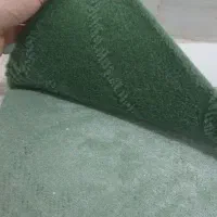 موکت|موکت|خمین, |دیوار