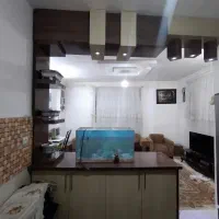 فروش آپارتمان 60 متری.  چراغچی 1|فروش آپارتمان|مشهد, بهمن|دیوار