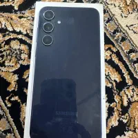 گوشی سامسونگ a35|موبایل|کرج, ساماندهی|دیوار