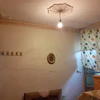 فروش اپارتمان ۵۳ متری/سندتک برگ/موسی اباد