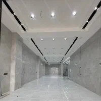 مغازه-400-متر-مناسب-تعمیرات-یا-فروش-موتور-ماشین