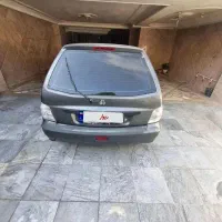 پراید ۱۱۱ مدل ۹۴