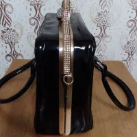 کیف زنانه|کیف، کفش، کمربند|مشهد, فتح المبین|دیوار