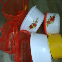 حراج با جنس اعلا