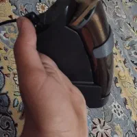 ماشین ریش درحد توضیحات کامل