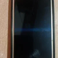 سامسونگ j 200