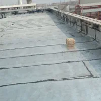 نصب فروش ایزوگام و اسفالت نقد اقساط|خدمات پیشه و مهارت|اصفهان, راران|دیوار