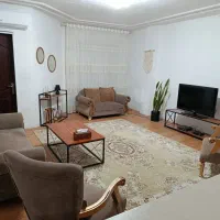 فروش واحد ۷۵ متری میدان گاز