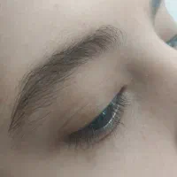 لیفت مژه و ابرو ، کاشت مژه هیدن|خدمات آرایشگری و زیبایی|سلماس, |دیوار