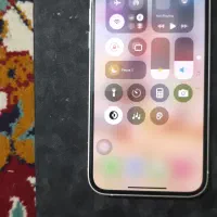 iphone 12|موبایل|مشهد, هنرستان|دیوار