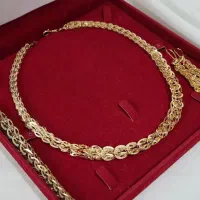 فروش بدلیجات انلاین|بدلیجات|اهواز, منبع اب|دیوار