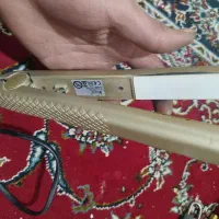 5عدد اوتو مو و بابلیس|آرایشی، بهداشتی، درمانی|اصفهان, حصه شمالی|دیوار