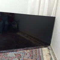 تلویزیون ۶۵ اینچ آیوا
