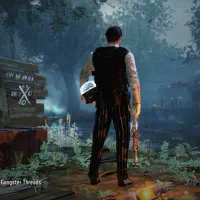 اکانت کالاف