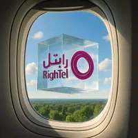 30 گیگ اینترنت رایگان