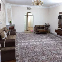 فروش آپارتمان 85متری دو خواب طبقه اول در شیرودی 13|فروش آپارتمان|مشهد, کارگران|دیوار