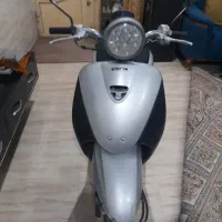پاکشتی