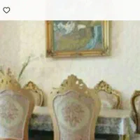 فروش اپارتمان۴۰متری (رودکی.بالای سپه) ارام.امن|فروش آپارتمان|تهران, سلسبیل جنوبی|دیوار