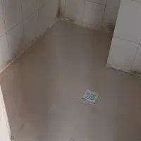 کاشیکاری و بازسازی کامل و...