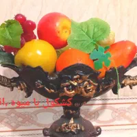 لوازم منزل|حراج|خرمدره, |دیوار